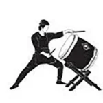 Chinese-Drumming-1-3 Acrobatic Drum Chinese Performance 1